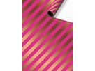 STEWO Papier cadeau Shiny Patterns 2528160599 70x150cm (7630050877579)