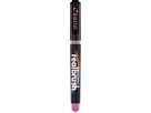 KARIN Real Brush Pen 0.4mm 33Z231 Pigment, rosa (5904446031992)