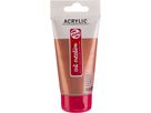 TALENS Peinture acrylique 75ml 3511805M Cuivre (8712079509576)