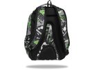 COOLPACK Sac à dos Spiner 24l F001674 Lets Gol (5903686325038)
