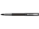 PARKER Rollerball F 2159774 VECTOR XL Black (3026981597749)