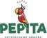 PEPITA