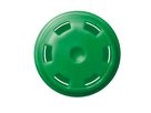 COPIC Marker Ciao 22075207 G05 - Emerald Green (4511338007914)