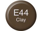 COPIC Ink Refill 2107665 E44 - Clay (4511338056899)