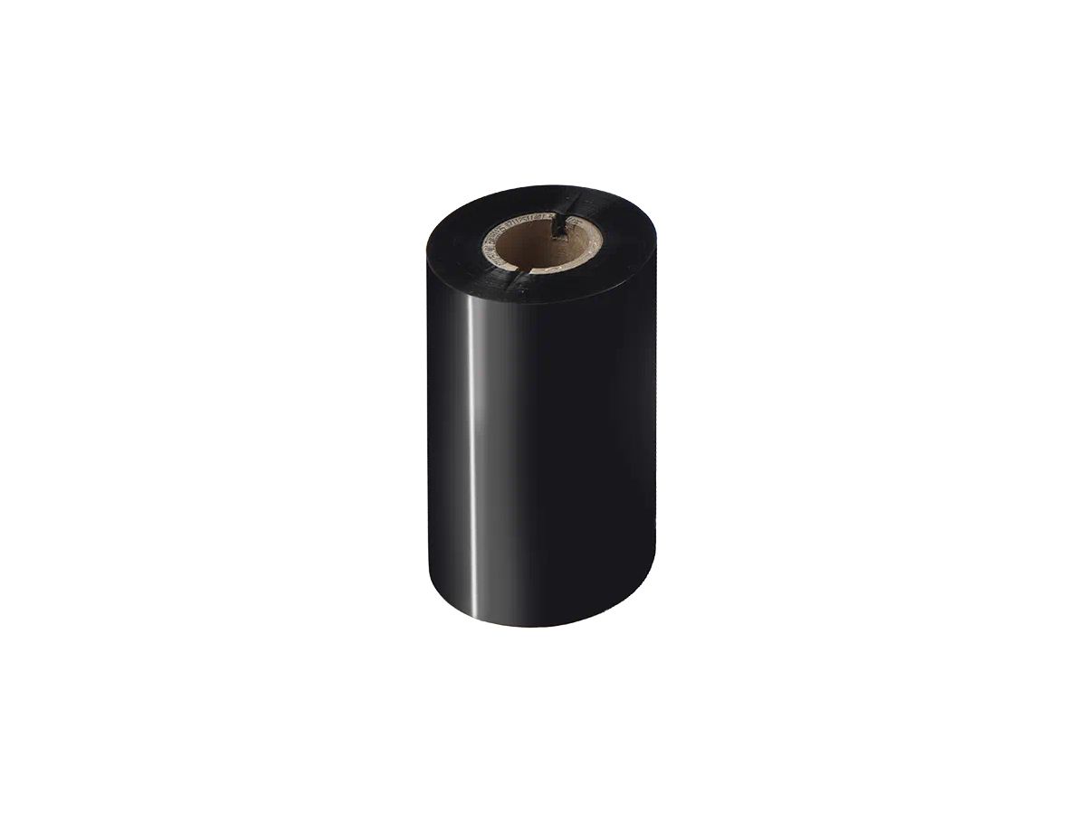 BROTHER Prem Thermo Harzband 110x300m BRP-1D300110 TD-4420/4520TN 12 Rollen (5014047600296)