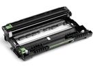 BROTHER Drum DR-2510 HL-L2400/L2445 15'000 pagine (4977766830089)