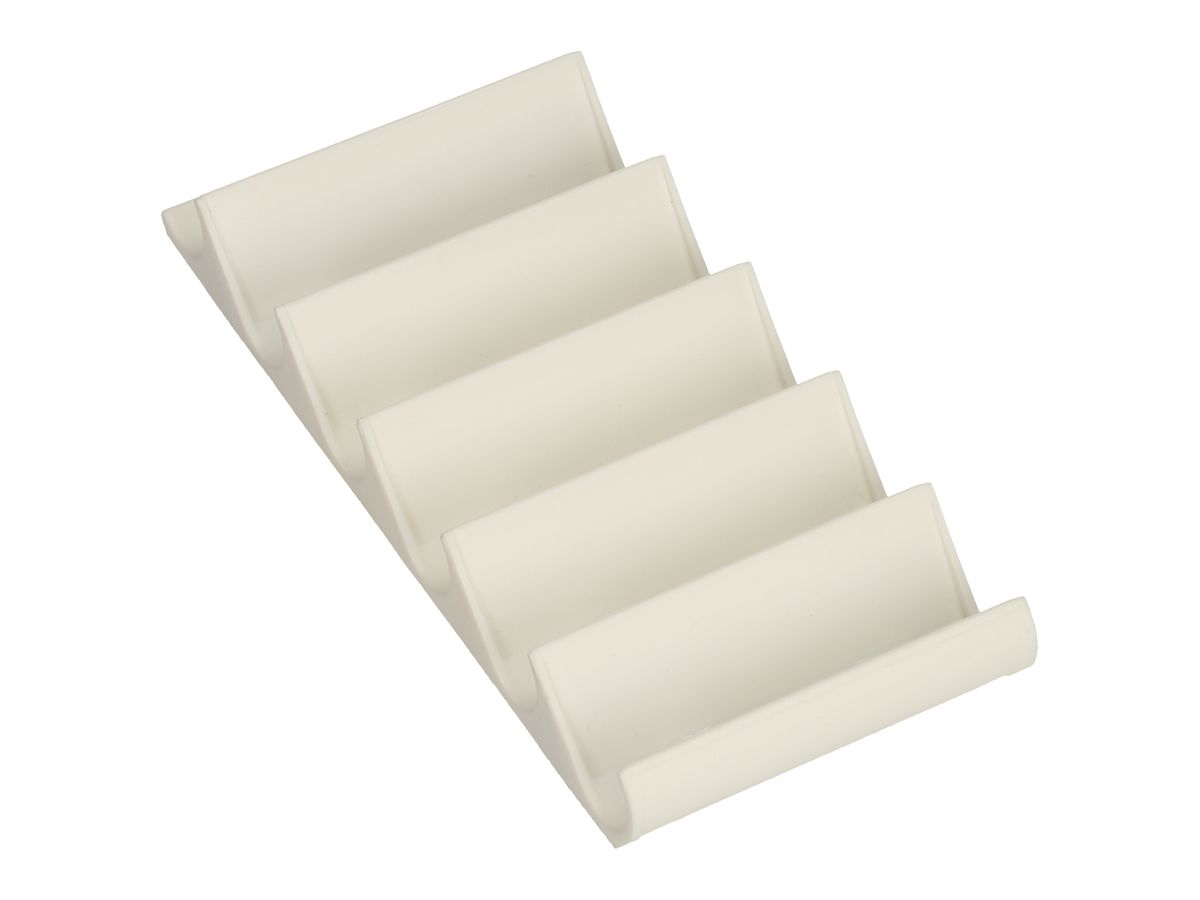 FRANKEN Boardmarkerhalter Z1986 (4016946189767)