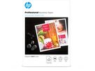 HP Professional FSC Paper A4 7MV79A InkJet Matte 180g 150 pagine (0193905504879)