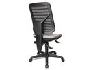 TOPSTAR Bürodrehstuhl Ergo Net ERGO NET BASIC T230 grau (4014296962122)