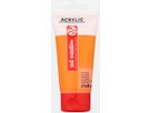 TALENS Peinture acrylique 75ml 3511276M Azo-Orange (8712079264512)