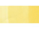 COPIC Marker Classic 2007521 Y13 - Lemon Yellow (4511338001776)