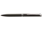 PENTEL Energel Roller 0.7mm XBL2007A-CE schwarz (7610924100637)