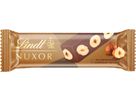 LINDT Barretta di cioccolato 680430 Nuxor Latte 36x33g (8013108795916)