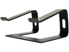 PORT Ergonomic Notebook Stand 901103 alu, from 10 to 15.6 inch (3567049011031)