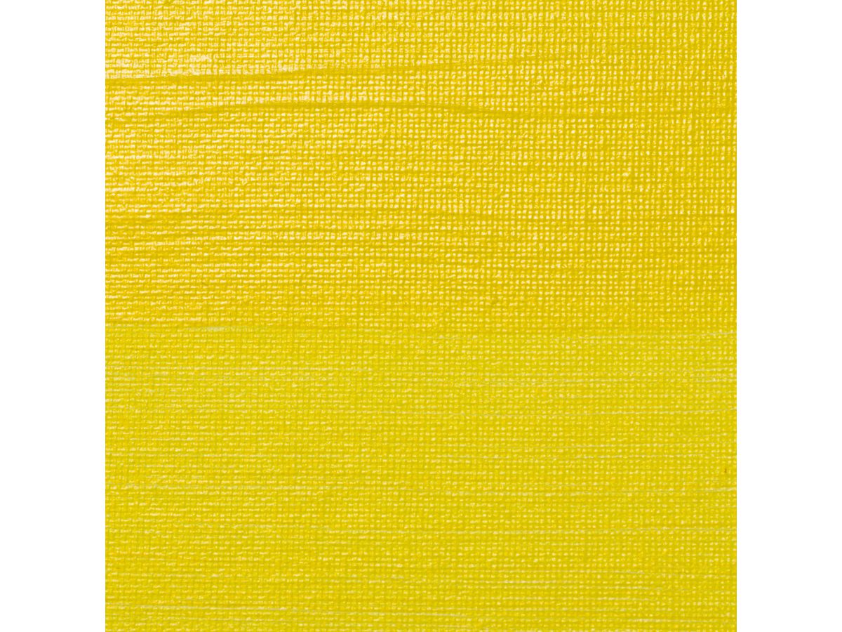 AMSTERDAM Colore acrilici 120ml 17098312 giallo metallico 831 (8712079533403)