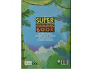 ROOST Super libro da colorare B1040 21x29,7cm (8711851104008)