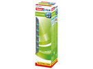 TESA Film Eco Clear 15mmx10m 570700000 Officebox 10 Rollen (4042448164957)