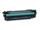 HP Toner-Modul 655A cyan CF451A CLJ Enterprise M652 10'500 S. (0889894325426)
