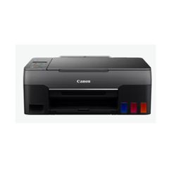 Canon                        - PIXMA G 2560