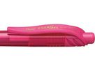PENTEL Roller EnerGel X 0.7mm BL107-PX pink (0884851008992)