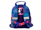 FUNKI Sac à dos Fireworks 6022.001 28x25x11cm (7611468083530)