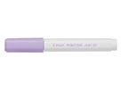 PILOT Marker Pintor 0.7mm SW-PT-EF-PV pastell violett (4902505556654)