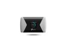 TP-LINK Mobiler Router 4G LTE M7650 600Mbps (6935364080556)