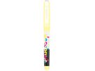 KARIN PigmentDecoBrush 29Z100 pastel yellow 100U (5904446025960)