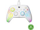 TURTLE BEACH Afterglow Wave Wired Ctrl. TBC-2002-15 Xbox SeriesX, White (0840454400076)