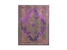 PAPERBLANKS Taccuino Ultra PB9373-2 Bijou, foderato 176 pagine (9781439793732)