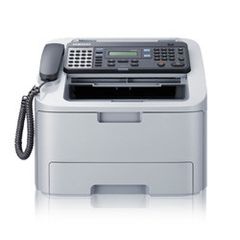 Samsung                      - SF 650