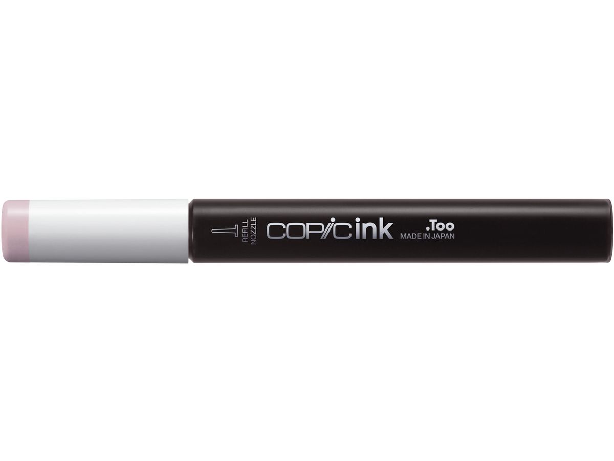 COPIC Ink Refill 21076297 V93 - Early Grape (4511338058107)