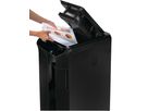 FELLOWES Destructeur doc. AutoMax 350C 4964401 P-4, 68lt, AF (0043859731695)