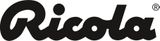 RICOLA