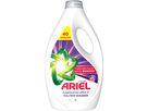 ARIEL Waschmittel Flüssig 972026 Color 1.80lt (8700216569989)