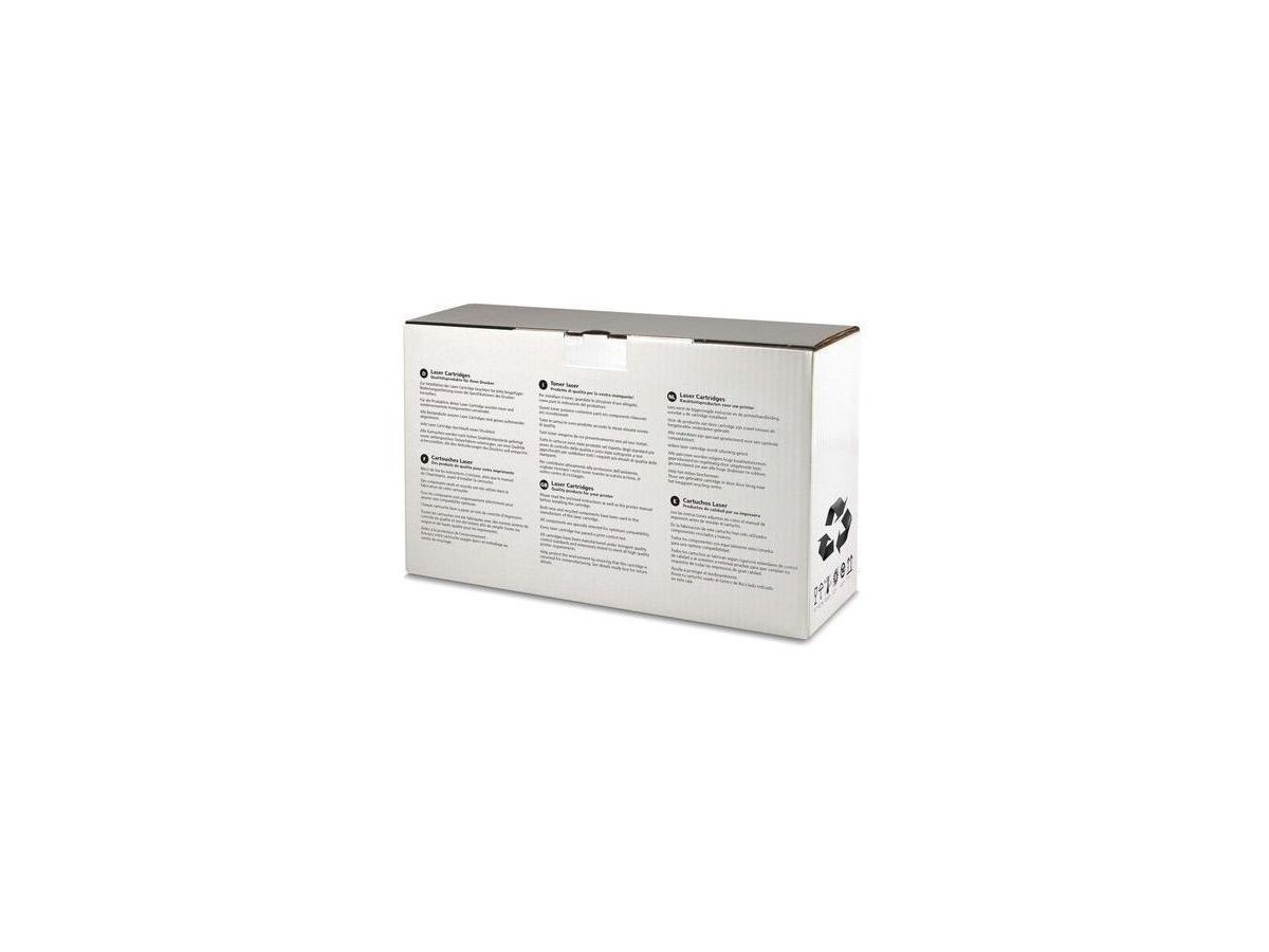 NEUTRAL Modulo di toner nero TN-2320NEU p. BROTHER HL-L2340 2600 p. (3112539630980)