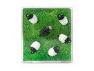 TRENDFORM Calamite SHEEP FA3737 6 pezzi ass. (7640161861855)