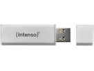 INTENSO USB Stick Ultra Line 16GB 3531470 USB 3.0 (4034303015634)