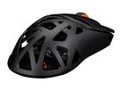 DELTACO Ultra-Lightweight Gam.Mouse GAM-187 Black, DM360, 12400 DPI (7333048070265)