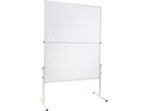 FRANKEN Tableau modération 150x120 cm MT9907 U-Act!Line, carton (4016946222112)