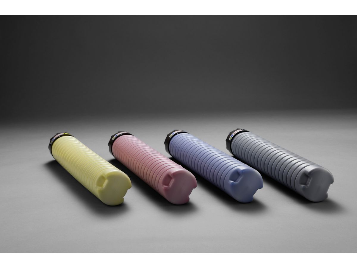 RICOH Toner nero 828314 Pro C9100/9110 58'000 pagine ()