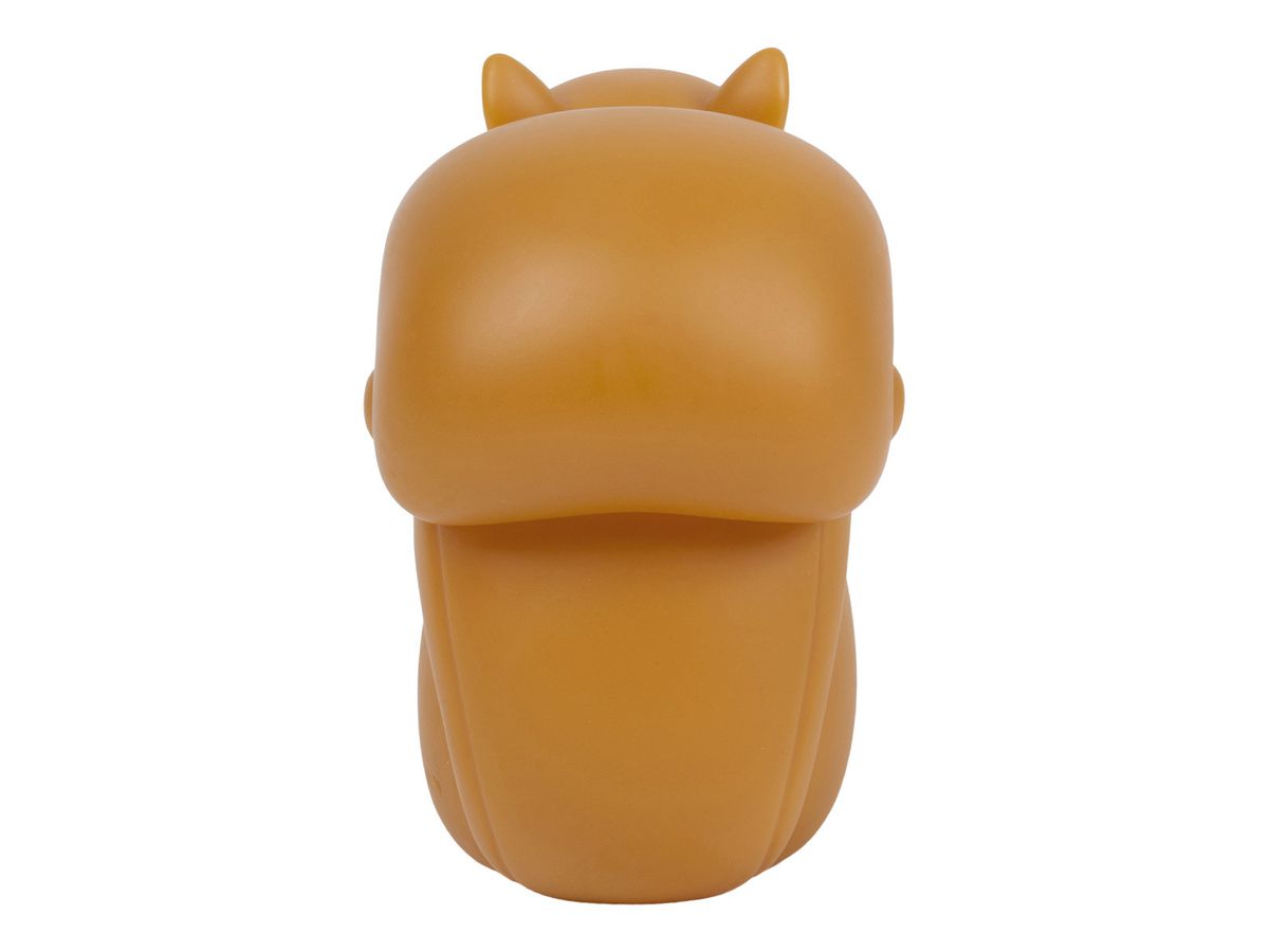 ALLC Veilleuse Mini LLSQOR60 Squirrel 13x12.5x8cm (8719715000602)