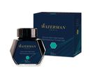 WATERMAN Encre 50ml S0110770 vert (3034325106595)
