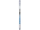 KARIN Gelpen DECOGEL 1.0 MILKY WAY 30Z210 schwarz (5904446029319)