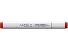COPIC Marker Classic 20075118 E07 - Light Mahogany (4511338000908)