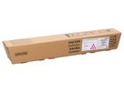 RICOH Toner magenta 842452 M C2000H 15'000 pagine (4961311956546)