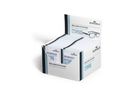 DURABLE Panno pulisci occhiali 585302 Panni per la pulizia 100 pezzi (4005546506289)