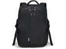 DICOTA Backpack ECO 15.6 D30675-RPET 15.6 inch (7332752005594)