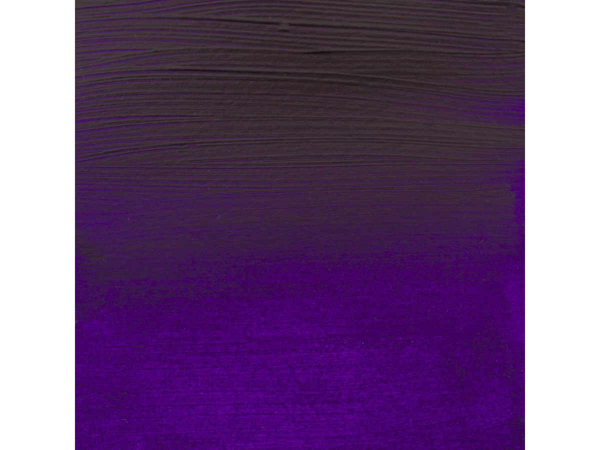 AMSTERDAM Colore acrilici 500ml 17725682 permanent blu/viola 568 (8712079044282)