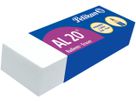 PELIKAN Gomme AL 20 65x22x12mm 619643 (4012700619648)